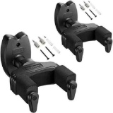 Donner Auto Lock Instrument Hanger