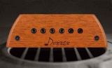 Donner Acoustic Pickup DSS