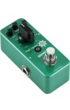 3 Donner Mini Pedals