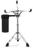 DONNER Snare Drum Stand