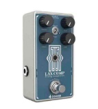 Donner Compressor Guitar Pedal