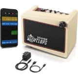 Donner Guitar Combo Amplifier