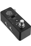 2 Donner Mini Pedal