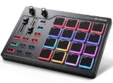 DONNER StarryPad Pad Controller