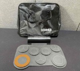 Electronic Drum Pads