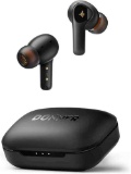 DONNER Dobuds One Bluetooth Headphones