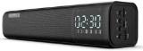 HLSJ Q2 Desktop Speaker