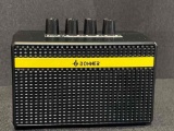 Donner Mini Electric Guitar Amp
