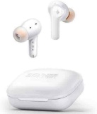 DONNER Dobuds One Bluetooth Headphones