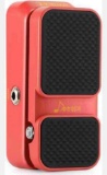 DONNER WAH SERIES