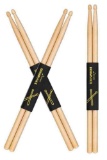 DONNER DRUMSTICK