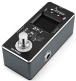 DONNER Special Box Guitar Effect Pedal
