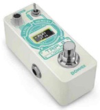 DONNER Special Box Guitar Effect Pedal