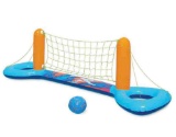 3 Nerf Super Soaker Pool Volleyball