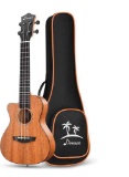 Donner Ukelele