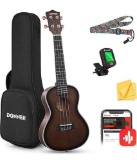 Donner Ukelele
