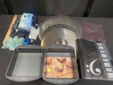 Lot of DONNER Music accessories & Miscellaneous