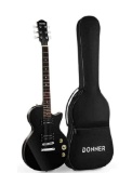 Donner Electric Guitar