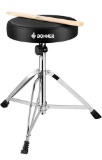 Donner Drum Throne Set