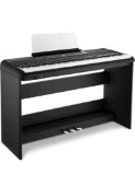 Donner Portable Digital Piano