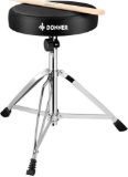 DONNER DRUMTHRONE
