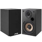 MouKey Passive Speakers