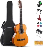DONNER CLASSICAL GUITAR