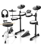Donner Electric Drum Kit