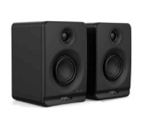 Donner Studio Monitors 3