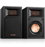 Donner Passive Bookshelf Speakers Pair