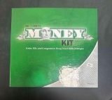 Touchmath Money Kit