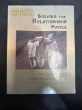 Autism Aspergers: Solving the Relationship Puzzle--A New Developmental Program that Opens the Door