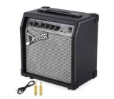 Donner Electric Guitar Amplifier