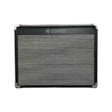 Donner DA-20 Solid State Guitar Amps