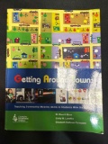 Getting Around Town Community Mobility Skills Disabilities