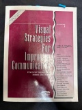 Visual Strategies for Improving Communication : Practical Supports for School & Home