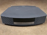 BOSE Speaker