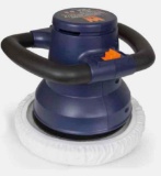 WEN Random Orbit Polisher