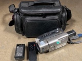 SONY Digital Video Camera Recorder
