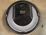 Shark Robotic Vacuum Cleaner