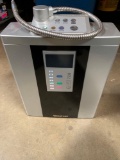 YOUNG LIFE Water Purifier