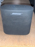 BOSE Mini Speaker