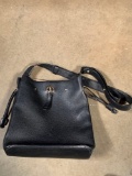 Kate Spade Woman Bag