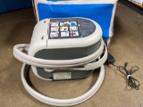 OSSUR Cold Therapy System