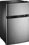 INSIGNIA Refrigerator/Freezer