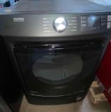 MAYTAG Dryer