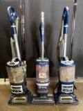 Shark Vacuums