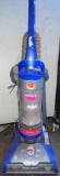 Hoover Vacuum WindTunnel 2 Whole House