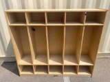 ECR4KIDS Closet