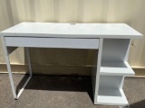 Computer Withe Desk